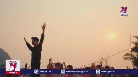 Công bố đề cử Giải Mai Vàng lần thứ 29 năm 2023