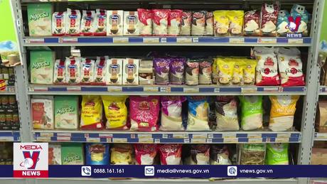 Tăng mức xử lý vi phạm hành chính trong lĩnh vực quản lý giá 