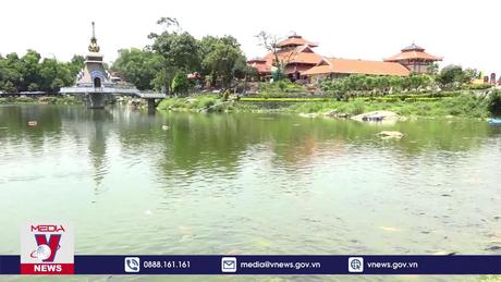 An Giang làm mới và phát triển các sản phẩm du lịch