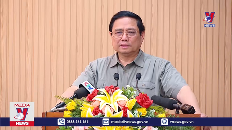 Tập trung phát triển 3 thế mạnh của Cà Mau 