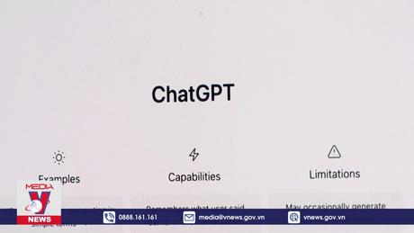 Anh điều tra quan hệ đối tác giữa Microsoft và OpenAI