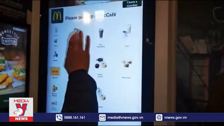 Thụy Sĩ thúc đẩy thanh toán bằng bitcoin