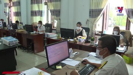 Thuế Nhà nước ngày 09/12/2023