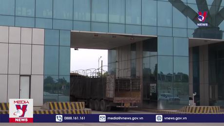 Bản tin Thời sự 17h ngày 9/12/2013