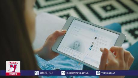 Bài viết về ChatGPT 