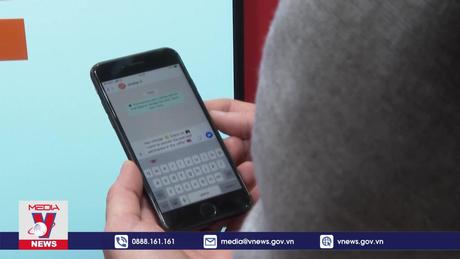 EU đạt thỏa thuận mang tính bước ngoặt về AI