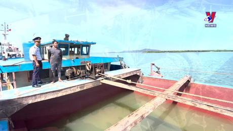 Đường dây nóng 389 ngày 9/12/2023