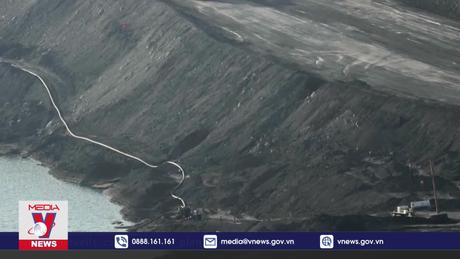 Canada yêu cầu các công ty dầu mỏ giảm phát thải