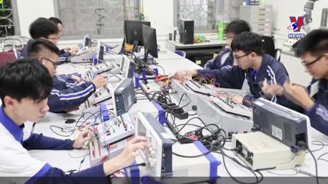 Khoảnh khắc & Sự kiện ngày 10/12/2023