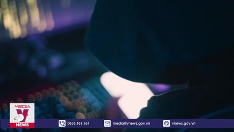 Cảnh giác lừa đảo mua hàng qua mạng dịp cuối năm