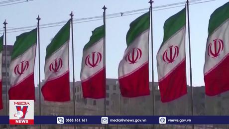 Iran mở rộng quan hệ và hợp tác kinh tế với Syria