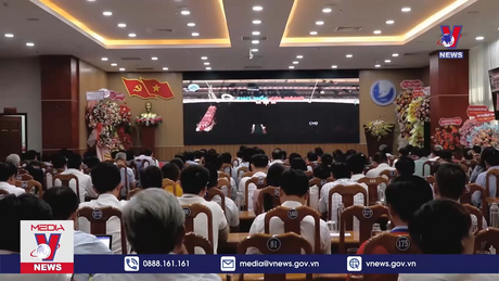 Cà Mau nâng tầm liên kết phát triển du lịch