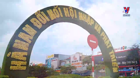 Văn hóa toàn cảnh ngày 10/12/2023