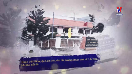 Hồ sơ xét xử ngày 08/12/2023