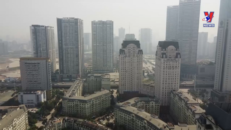 Bản tin tiếng Trung ngày 11/12/2023