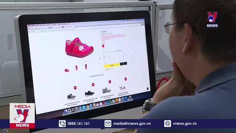 Thương mại điện tử tung khuyến mãi tới 90% 