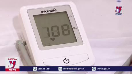 Loạn thị vẫn phải tham gia nghĩa vụ quân sự