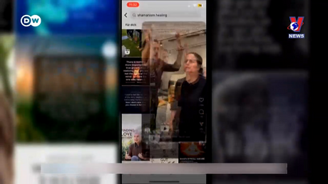 Tạp chí toàn cầu số 831 ngày 11/12/2023