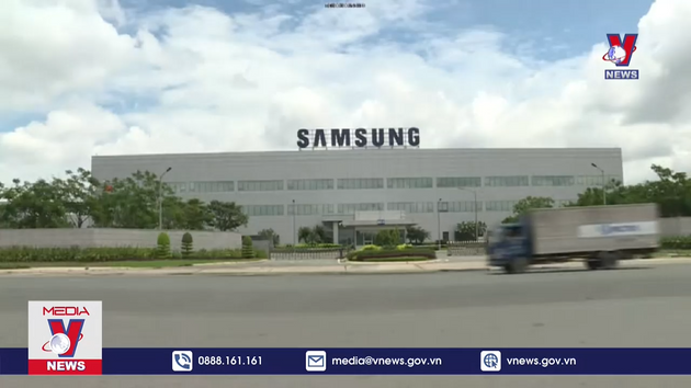 Dự báo GDP quí IV/2023 tăng trưởng 7%