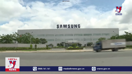 Dự báo GDP quí IV/2023 tăng trưởng 7%