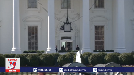 Ấn Độ, Hàn Quốc, Mỹ “đối thoại công nghệ ba bên”