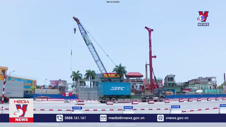 Nhiều địa phương giải ngân vốn đầu tư công đạt 70% 