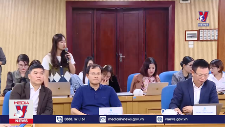 696 đại biểu sẽ tham dự Đại hội đại biểu toàn quốc Hội sinh viên Việt Nam lần thứ XI