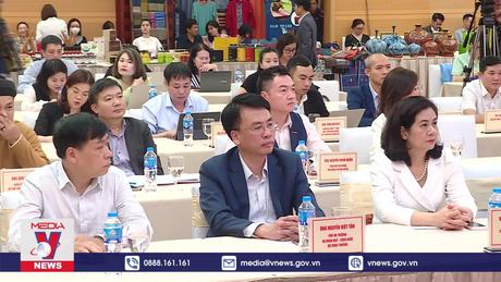 Phát huy Đề án Phát triển thị trường trong nước