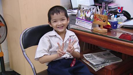 Trợ giúp pháp lý đảm bảo quyền khai sinh cho trẻ em  