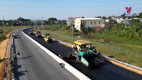 Văn hóa giao thông ngày 12/12/2023