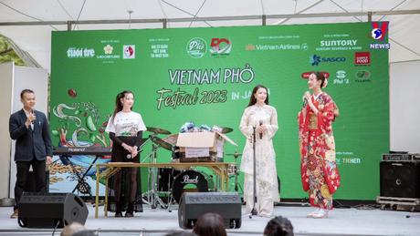 Khoảnh khắc & Sự kiện ngày 12/12/2023