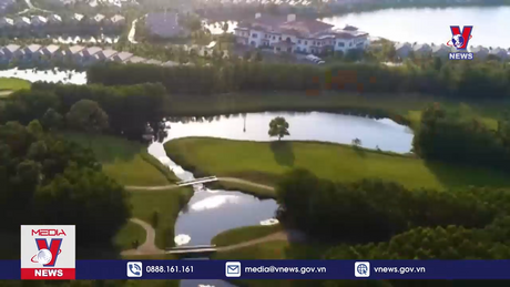 Bản tin thời sự 6h ngày 12/12/2023