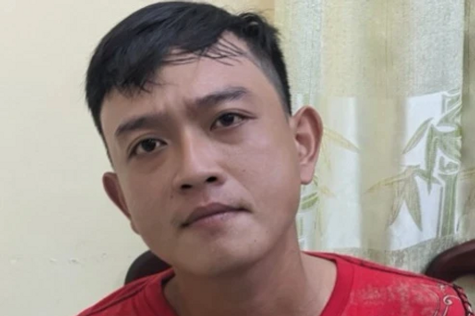 Khởi tố bị can trong vụ giết người ở Cà Mau