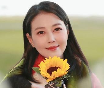 Nữ diễn viên Châu Hải My qua đời