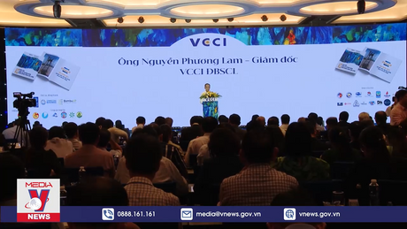 Công bố Báo cáo Kinh tế thường niên ĐBSCL 2023