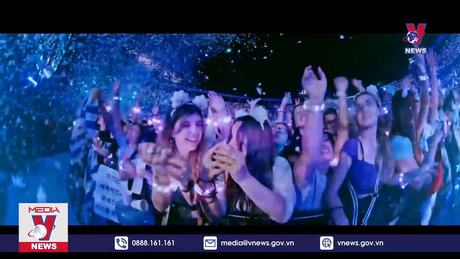 Bản tin thời sự 6h ngày 13/12/2023