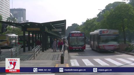 Argentina công bố gói biện pháp kinh tế khẩn cấp