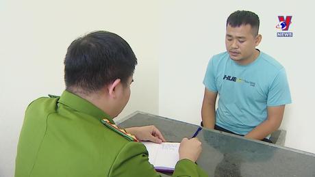 Đường dây nóng 389 ngày 13/12/2023