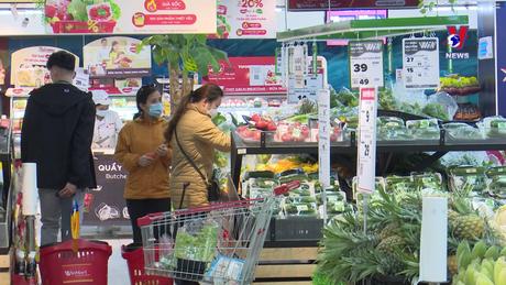 Hỗ trợ pháp lý: Quy định hóa đơn, chứng từ theo từng lần mua hàng