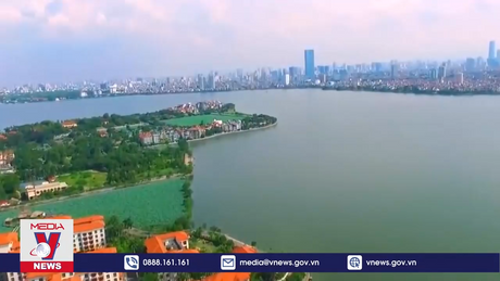 Việt Nam có 2 điểm đến lọt top 100 thành phố hàng đầu thế giới 2023