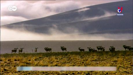 Tạp chí toàn cầu số 832 ngày 13/12/2023