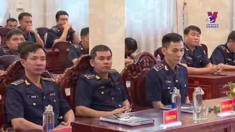 Biên giới biển đảo Quê hương: Vai trò của ngư dân trong phát triển kinh tế biển