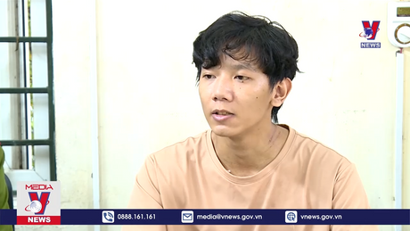 Khởi tố đối tượng sát hại hai nữ sinh Bắc Ninh