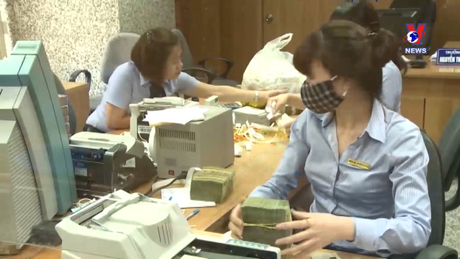 Hỗ trợ pháp lý: Thủ tục và điều kiện được cấp bảo lãnh tín dụng