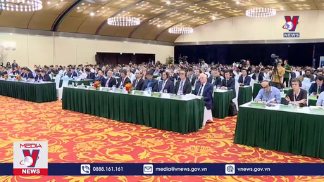 Địa kỹ thuật vì sự phát triển hạ tầng bền vững