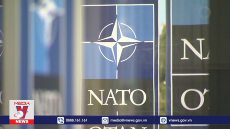 NATO tăng ngân sách quân sự thêm 12%