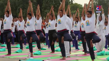 Khoảnh khắc & Sự kiện ngày 14/12/2023