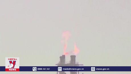 OPEC giữ nguyên dự báo về nhu cầu dầu mỏ