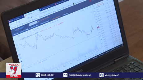 Không để mất an toàn thị trường chứng khoán