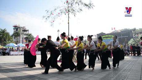 Khoảnh khắc và Sự kiện ngày 15/12/2023